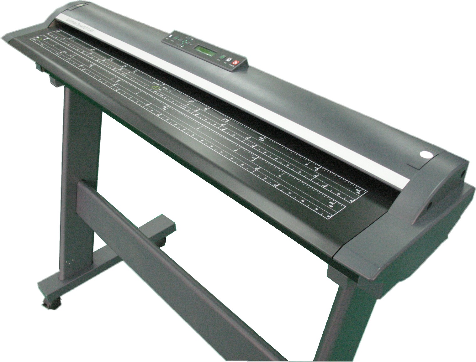 canon smartlf ci 40